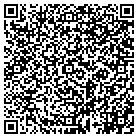 QR code with Ocotillo Consulting contacts