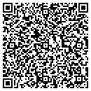 QR code with Of Consulting contacts