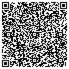 QR code with O'gorman Consulting contacts