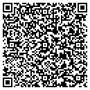 QR code with Omni Holdings LLC contacts