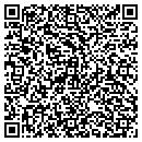 QR code with O'Neill Consulting contacts
