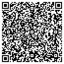 QR code with Orbit Eye Group contacts