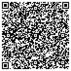 QR code with Paragon Technical Services Inc contacts