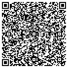 QR code with Pauly It Consulting LLC contacts