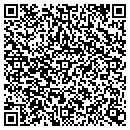 QR code with Pegasus Group LLC contacts