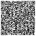 QR code with Pennington-Colvill Consulting Inc contacts