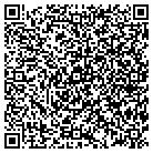 QR code with Peter Jackson Consultant contacts