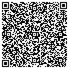 QR code with Koala T Printer & Copier Sups contacts