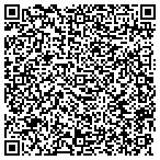 QR code with Phillip R Goetze Consulting Geolog contacts