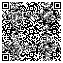 QR code with Pj Enterprises contacts