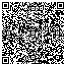 QR code with Pjg Consulting LLC contacts