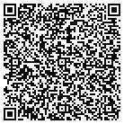 QR code with Platform Agnostic Consulting contacts