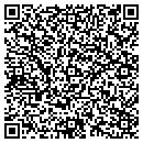 QR code with Pppe Enterprises contacts