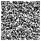 QR code with Preferred Enterprises Inc contacts