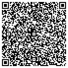 QR code with Procurement Solutions LLC contacts