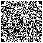 QR code with Professional Case Coordination contacts