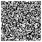 QR code with Professional Network Consulting And Pc Repair contacts