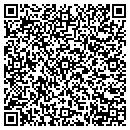 QR code with Py Enterprises LLC contacts