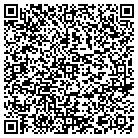 QR code with Quality Of Life Consulting contacts