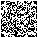 QR code with Quality Team contacts