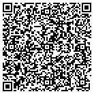 QR code with Raul's Enterprises LLC contacts