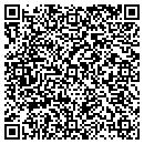 QR code with Numskulls Productions contacts