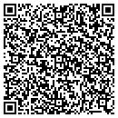 QR code with Rdg Consulting contacts
