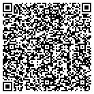 QR code with Reactive Consulting LLC contacts