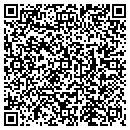 QR code with Rh Consulting contacts