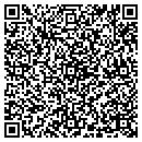 QR code with Rice Enterprises contacts