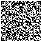 QR code with Right Home Consulting LLC contacts