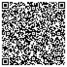 QR code with Riley Business Consulting LLC contacts
