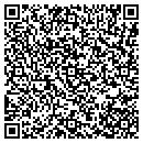 QR code with Rindels Consulting contacts