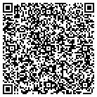 QR code with Rio Computer Consulting LLC contacts