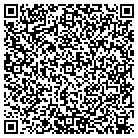 QR code with Rm Corporate Consulting contacts