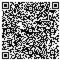 QR code with Rn Consultant contacts