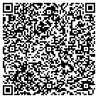 QR code with Rocky Mountain Solutions contacts