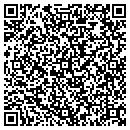 QR code with Ronald Livingston contacts