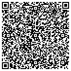 QR code with Ronin Research & Consulting Ll contacts