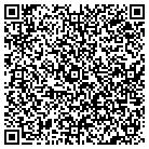 QR code with Rose Consulting Service LLC contacts