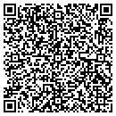 QR code with Roslin Group LLC contacts