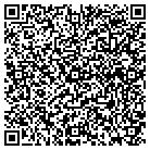 QR code with Ross Consulting Services contacts