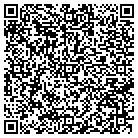 QR code with Ross Macmillan Enterprises LLC contacts