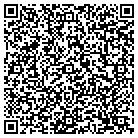 QR code with Rtm Health Care Consulting contacts