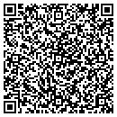 QR code with Sam Distributing contacts