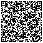QR code with Samora Vangie Consulting contacts