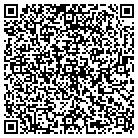 QR code with Sandia Business Consulting contacts