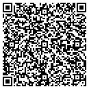 QR code with Plainview Tire & Lube contacts