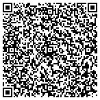 QR code with Sandia Development & Consulting Services Inc contacts