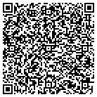 QR code with Sandia View Home Solutions LLC contacts